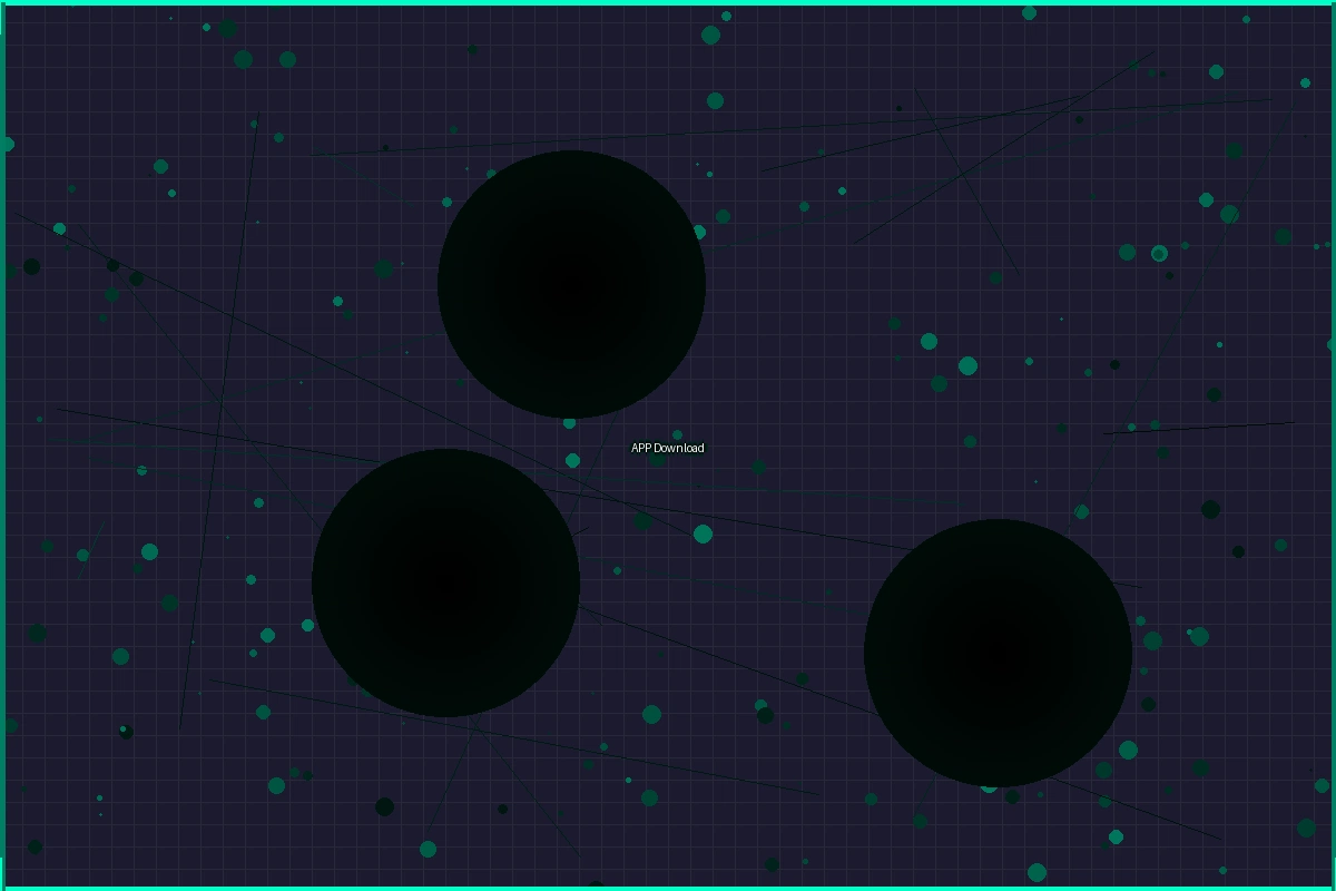 bbt博天堂博彩策略APP下载页面